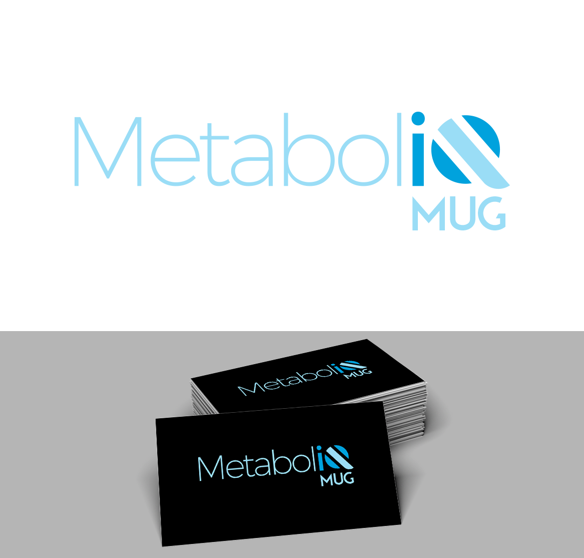 Design de Logo par trufya pour J.D. Enterprise Solutions Inc. | Design #11568725