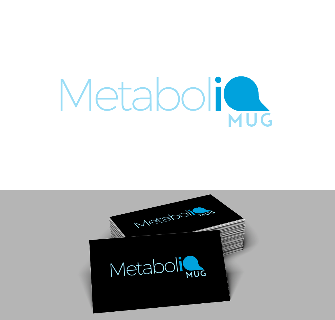 Design de Logo par trufya pour J.D. Enterprise Solutions Inc. | Design #11568730