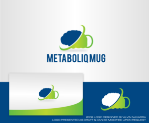 Design de Logo par alvinnavarra pour J.D. Enterprise Solutions Inc. | Design #11548941