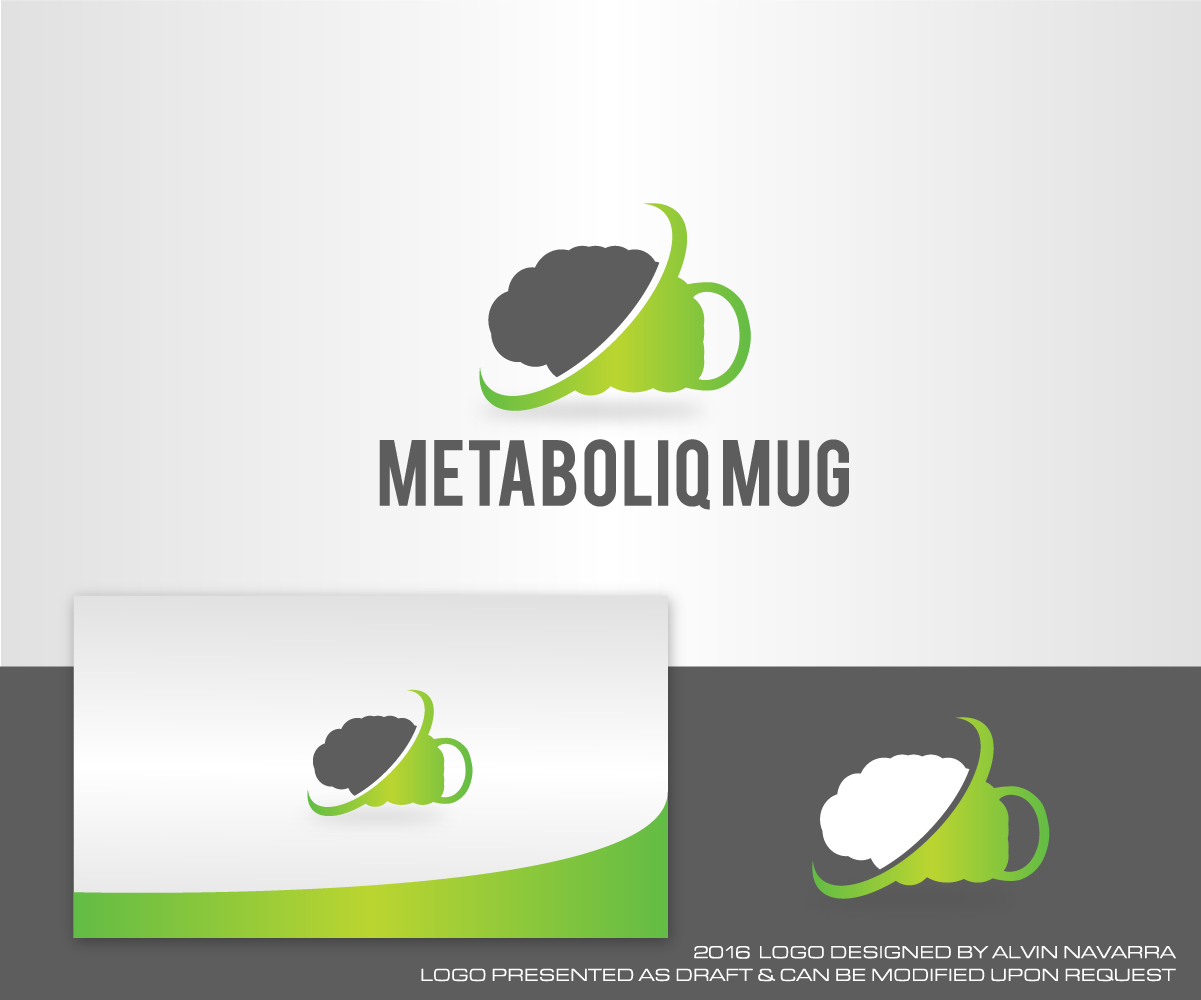 Logo Design by alvinnavarra for J.D. Enterprise Solutions Inc. | Design #11548945