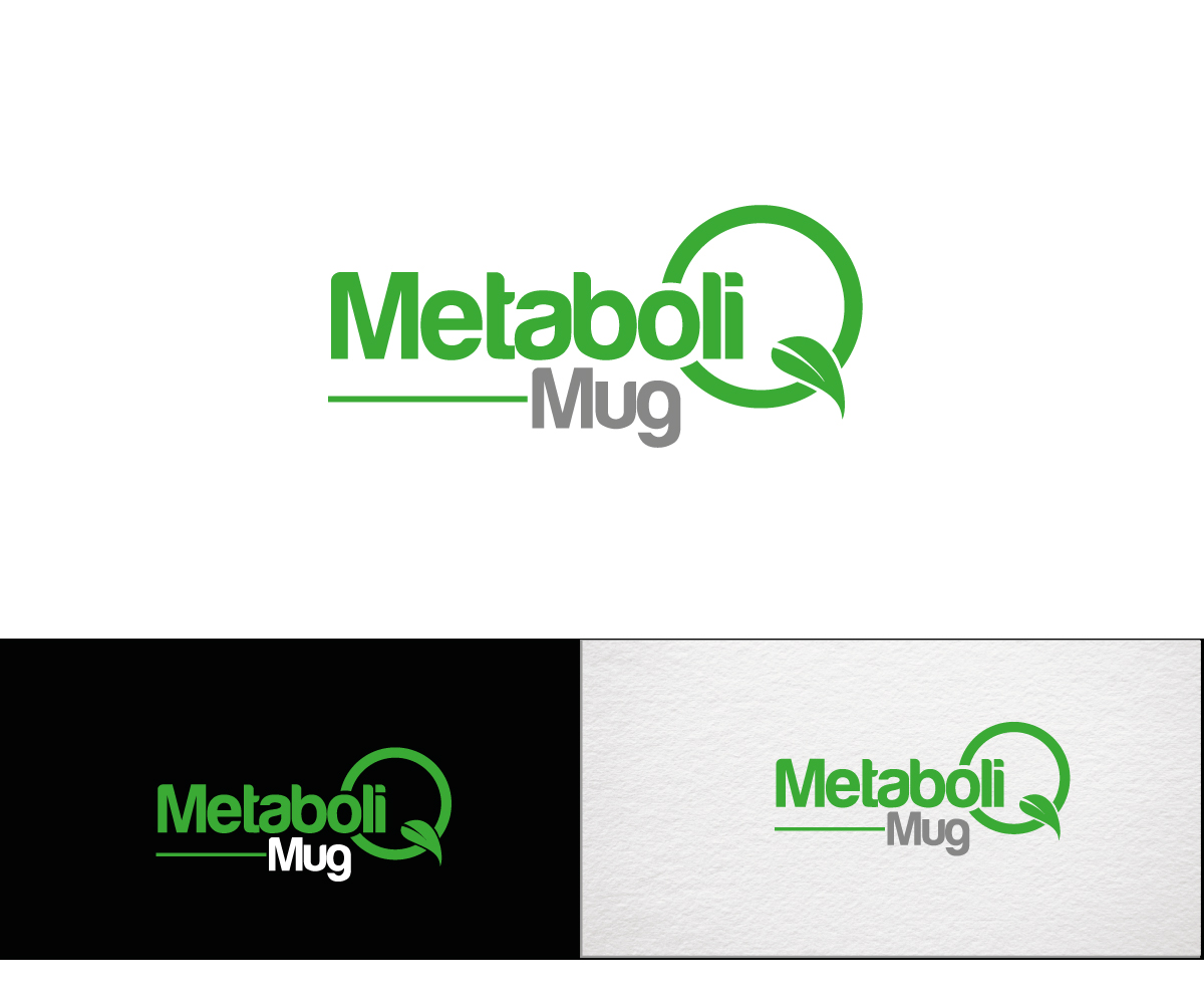 Design de Logo par e-graphics pour J.D. Enterprise Solutions Inc. | Design #11478232