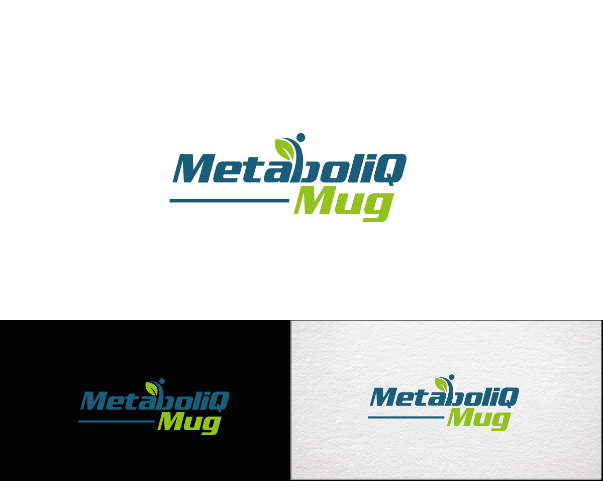 Logo Design by e-graphics for J.D. Enterprise Solutions Inc. | Design #11478233