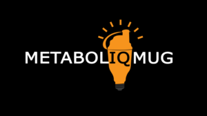 Logo Design by SJosh