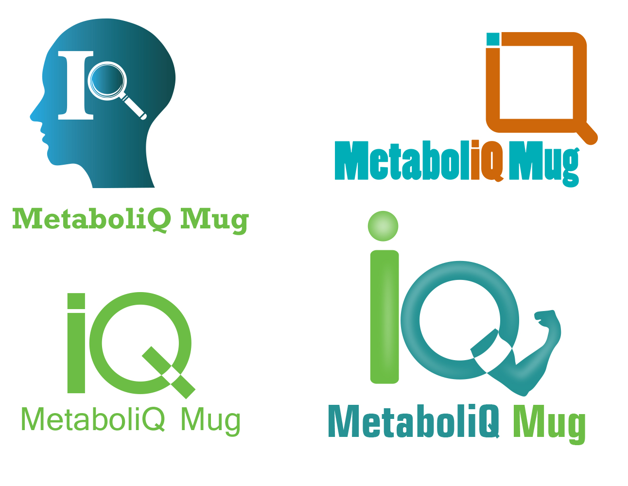 Logo-Design von Daniyal für J.D. Enterprise Solutions Inc. | Design #11481533