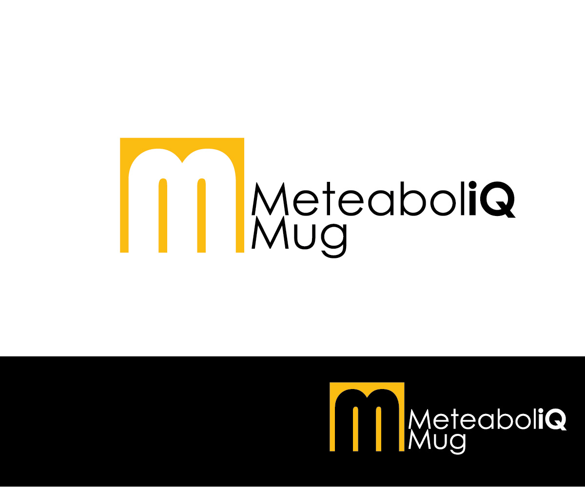 Logo Design by Amos Youail for J.D. Enterprise Solutions Inc. | Design #11565384