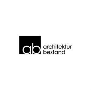 Logo Design by kenthuz for ArchitekturBestand | Design #11544776