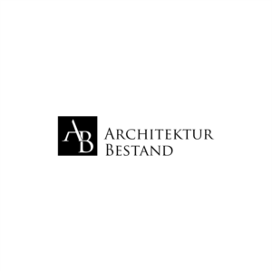 Logo Design by kenthuz for ArchitekturBestand | Design: #11544891