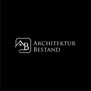 Logo Design by kenthuz for ArchitekturBestand | Design: #11544900