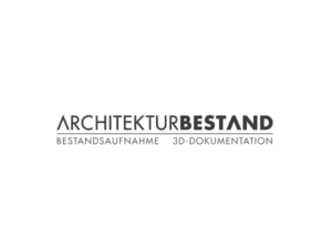 Logo Design by Alien Cookie for ArchitekturBestand | Design: #11513905