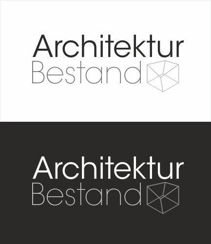 Logo Design by Imaginativ for ArchitekturBestand | Design #11532054