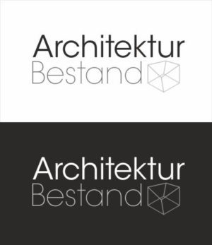 Logo Design by Imaginativ