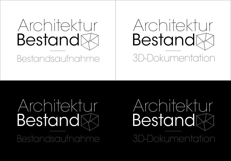 Logo Design by Imaginativ for ArchitekturBestand | Design #11566586