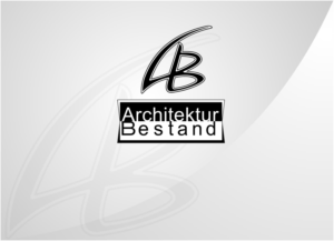 ArchitekturBestand | Logo Design by Kero