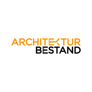 Logo Design by Andre Swaby for ArchitekturBestand | Design #11482399