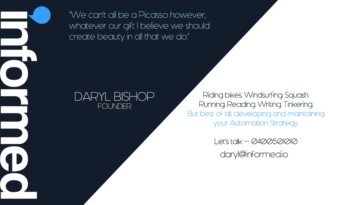 Business Card Design by carlamartinez929 for this project | Design #11506930