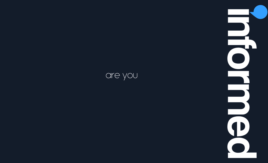 Design de Carte de Visite par carlamartinez929 pour ce projet | Design #11506932