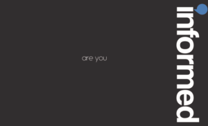 Business Card Design by carlamartinez929 for this project | Design: #11506932