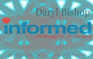 Business Card Design by jahnauasca for this project | Design: #11492740