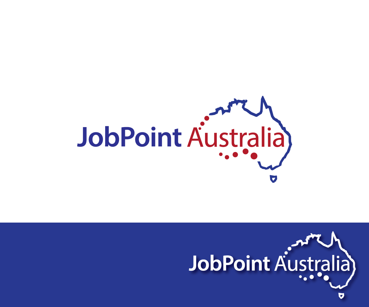 Logo Design by meygekon for Aspire Training Academy | Design #11556634