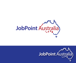 Logo Design by meygekon for Aspire Training Academy | Design: #11556634