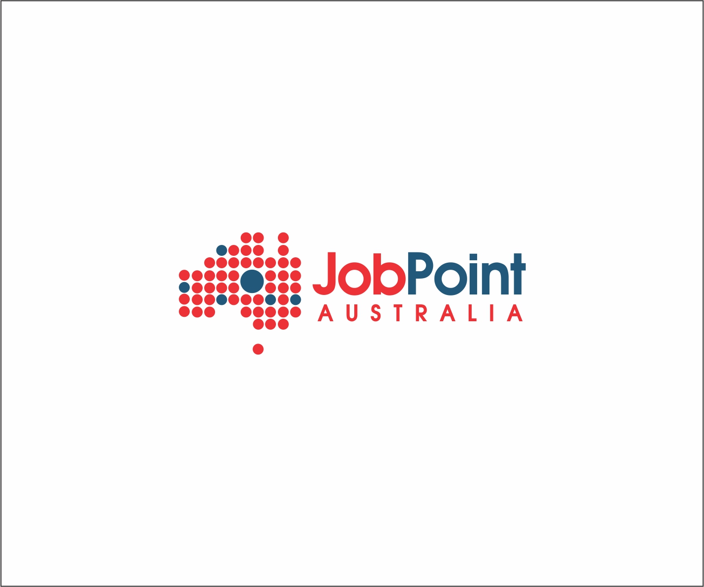 Logo-Design von stranger für Aspire Training Academy | Design #11513906