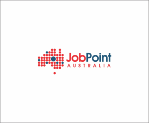 Diseño de Logo por stranger para Aspire Training Academy | Diseño: #11513906