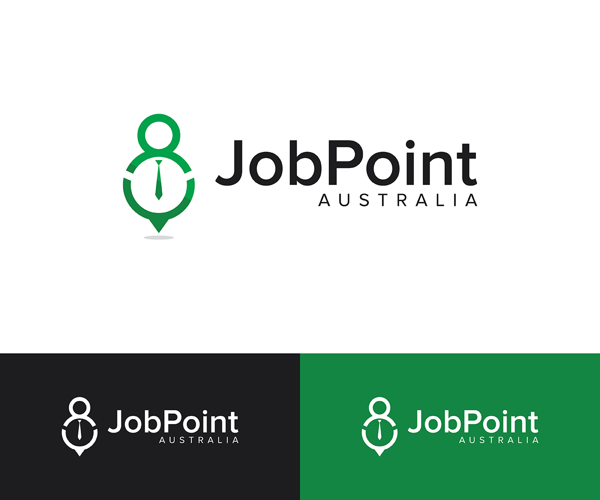 Logo Design by Admira Graphics for Aspire Training Academy | Design #11468328