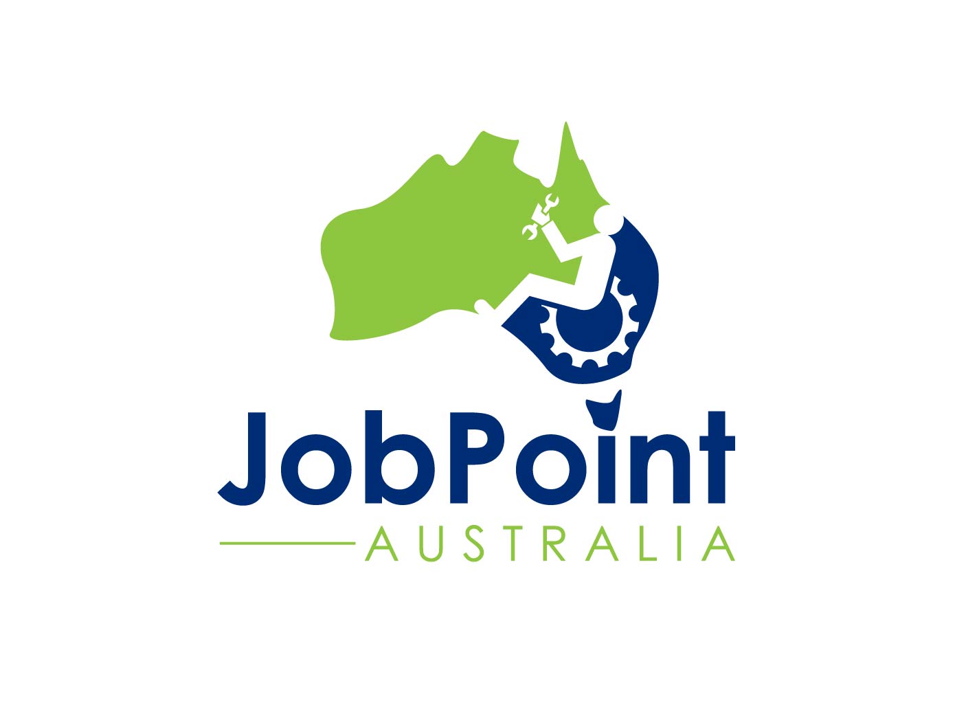 Diseño de Logo por creative.bugs para Aspire Training Academy | Diseño #11478228