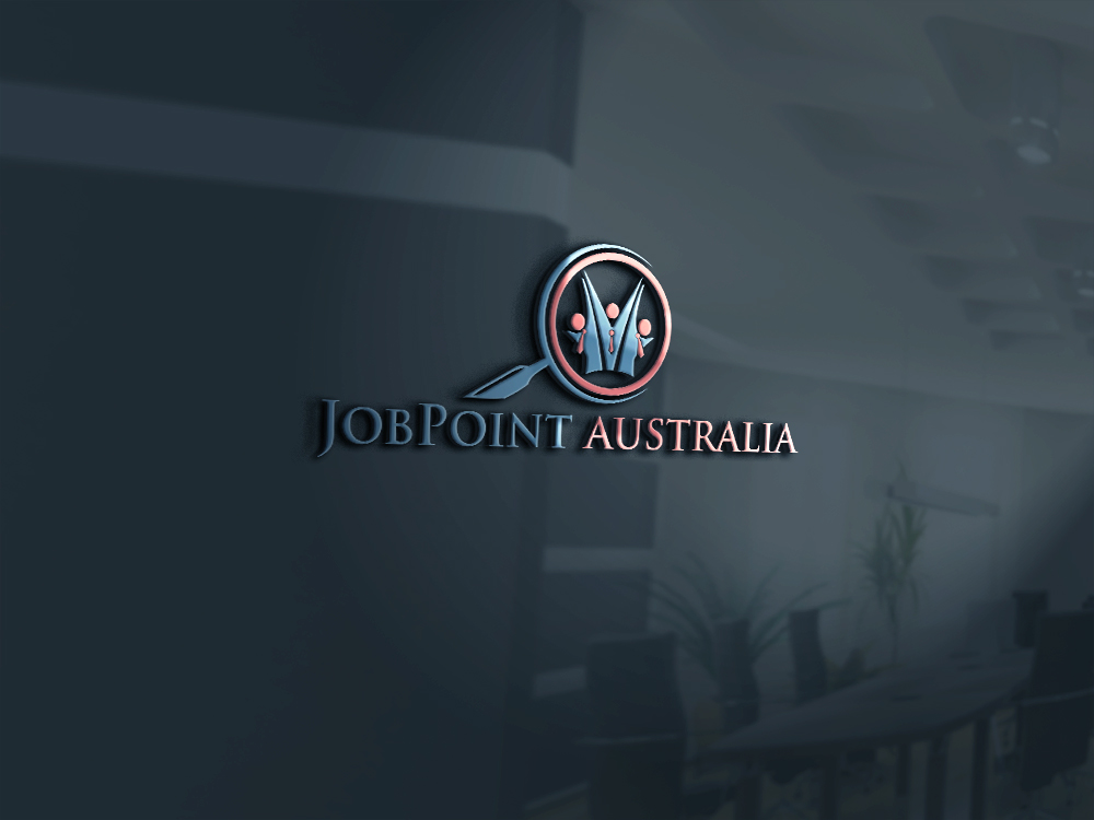 Logo-Design von DESIGN Services JK für Aspire Training Academy | Design #11535672