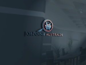 Diseño de Logo por DESIGN Services JK para Aspire Training Academy | Diseño: #11535672