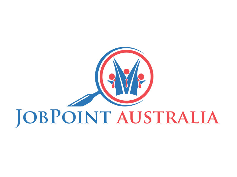 Logo Design by DESIGN Services JK for Aspire Training Academy | Design #11535673