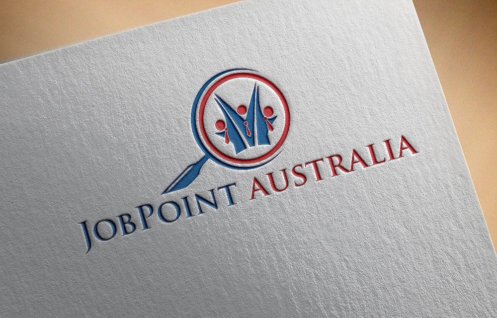 Logo Design by DESIGN Services JK for Aspire Training Academy | Design #11535674