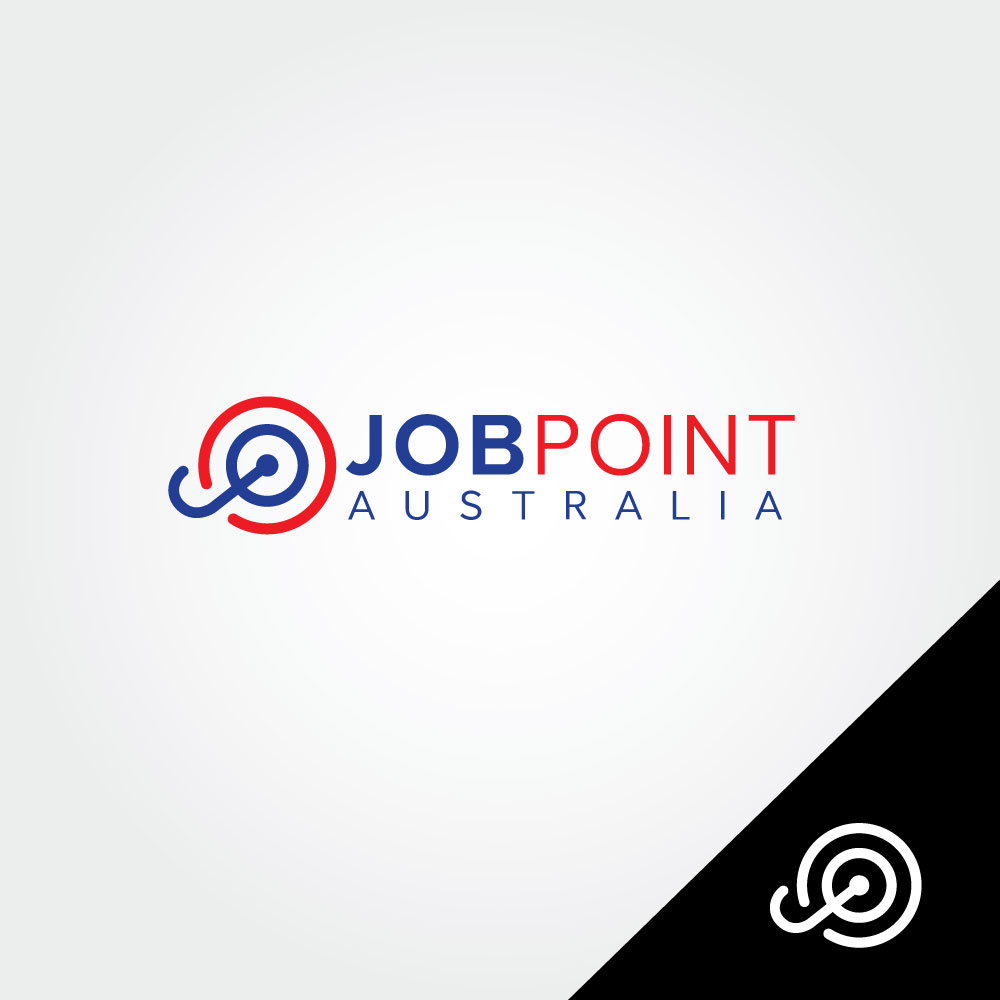 Logo Design by ecorokerz for Aspire Training Academy | Design #11466855