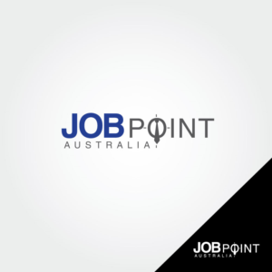 Logo Design by ecorokerz for Aspire Training Academy | Design: #11466856