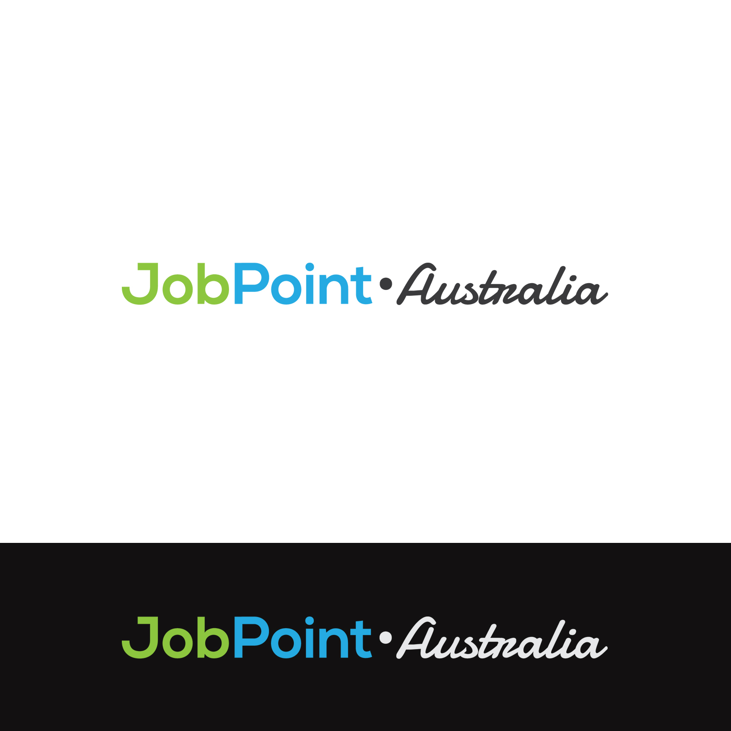 Logo-Design von KVG Krishna Reddy für Aspire Training Academy | Design #11558428