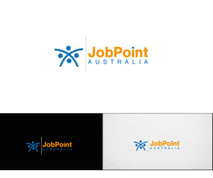 Logo Design by e-graphics for Aspire Training Academy | Design: #11468681