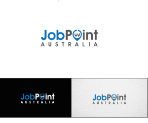 Logo Design by e-graphics for Aspire Training Academy | Design: #11468683