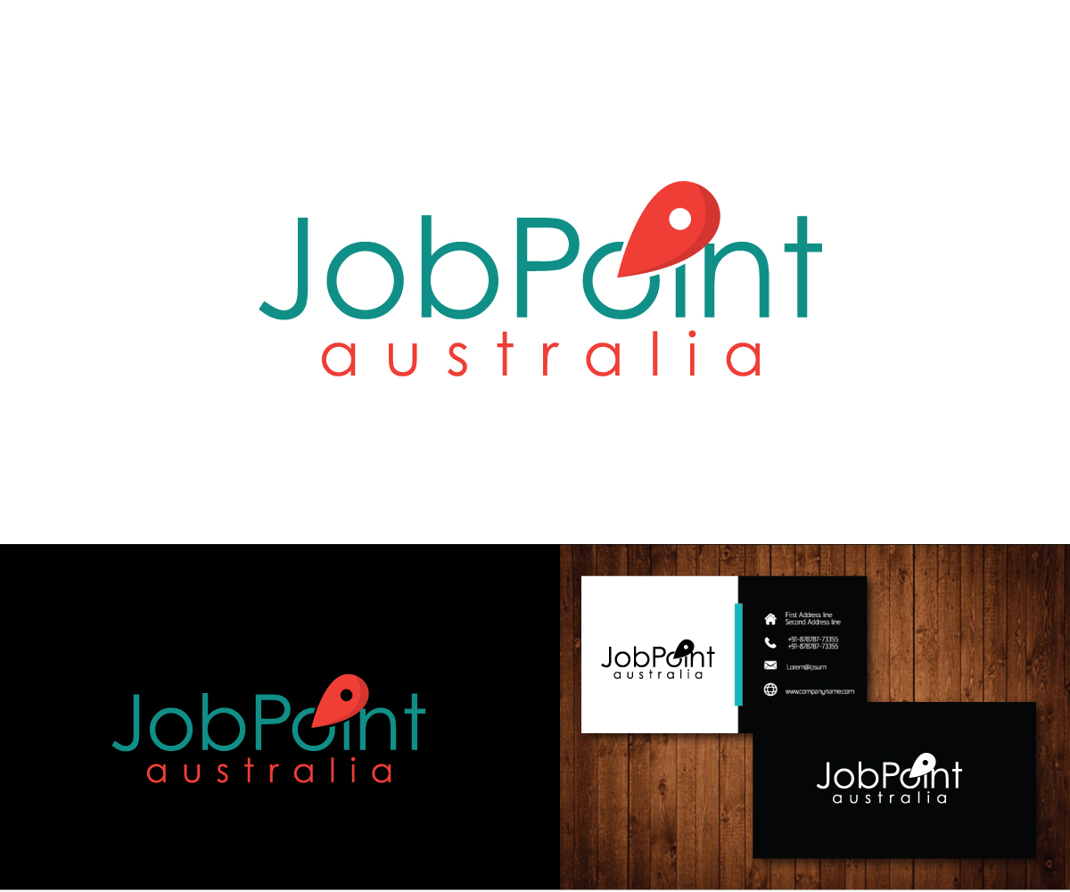 Logo-Design von e-graphics für Aspire Training Academy | Design #11468684