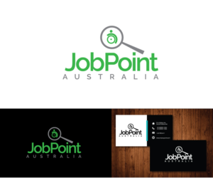 Logo Design by e-graphics for Aspire Training Academy | Design: #11468685