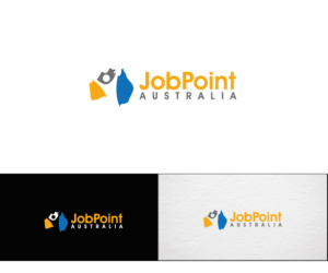 Logo Design by e-graphics for Aspire Training Academy | Design: #11469793