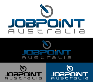 Logo Design by fpcanicosa