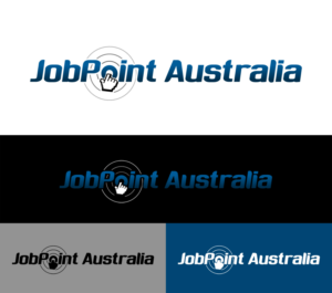 Diseño de Logo por fpcanicosa para Aspire Training Academy | Diseño: #11469494