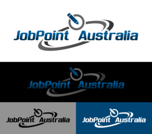 Diseño de Logo por fpcanicosa para Aspire Training Academy | Diseño: #11469497