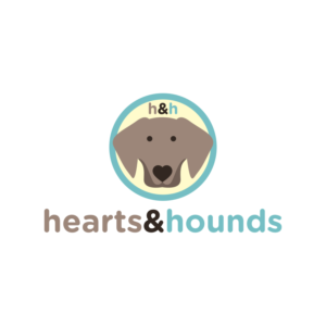 Logo Design by Empathy Design