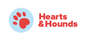 Logo Design by danielrferreira