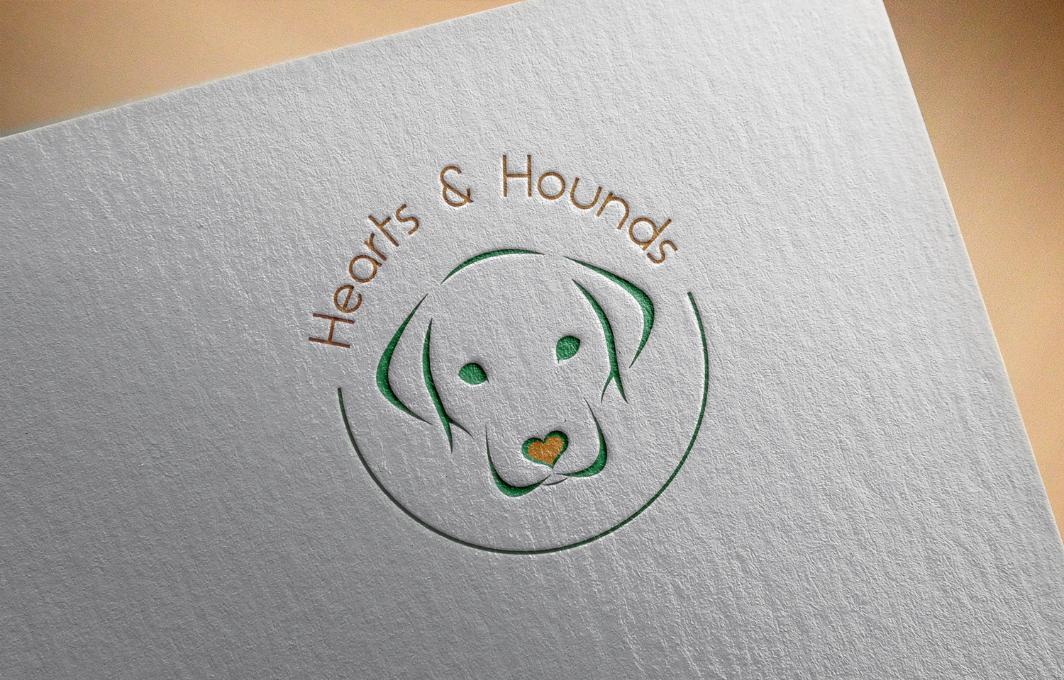 Diseño de Logo por Milicica para este proyecto | Diseño #11497500