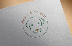 Logo Design by Milicica