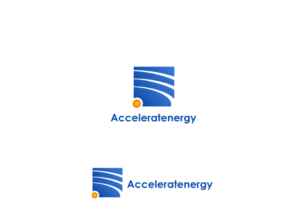 Logo Design by QuartzDesigns for this project | Design: #11553147