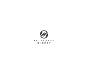 Logo Design by pteroduck for this project | Design: #11560981