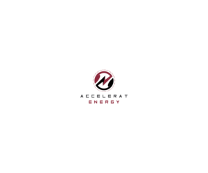 Logo Design by pteroduck for this project | Design: #11561047